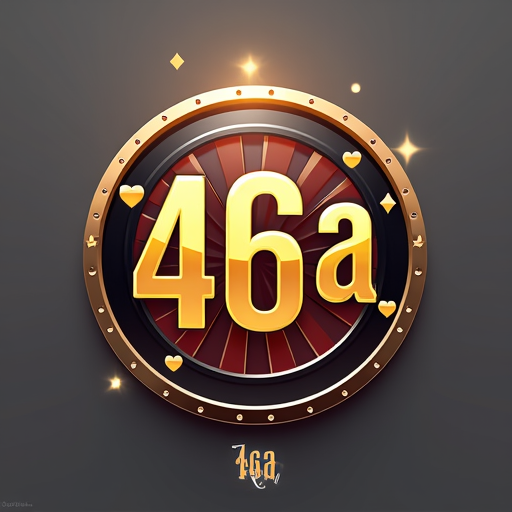 Logo 46a