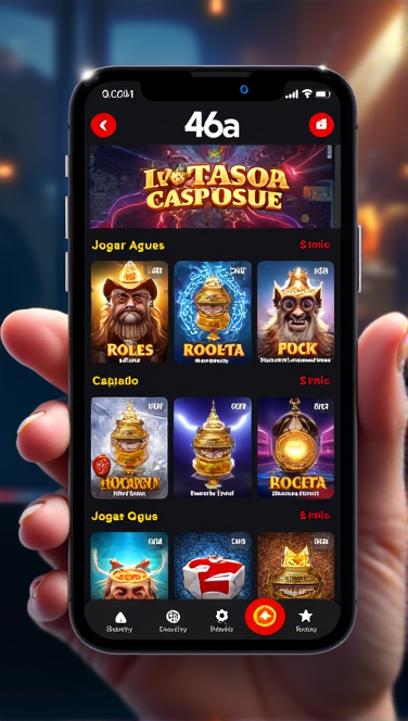 Screenshot 2 46a